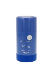 Armaf Club de Nuit Blue Iconic Deostick 75g